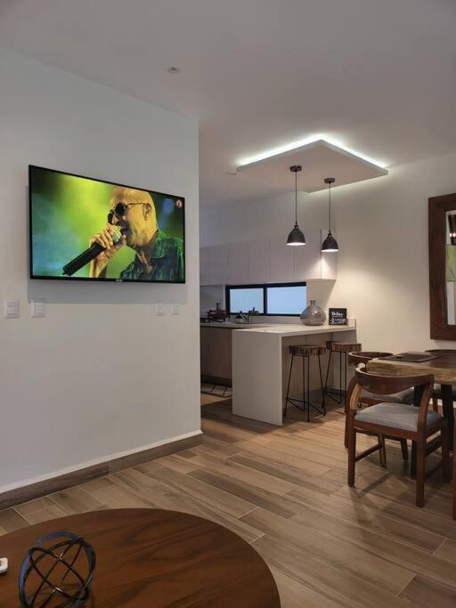Amazing Dream Home In Gated Community Playa del Carmen Exterior foto